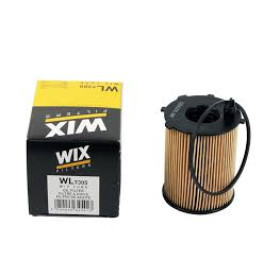 WIX WL7305 FILTRE A HUILE PUGEOT FORD HDI