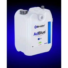 BRUDER AD7010 ADBLUE 10L
