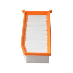 AS A-AS3542 FILTRE A AIR DACIA MP25