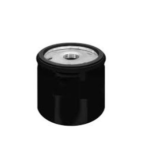 ASZ 2310 FILTRE A HUILE DACIA MP25