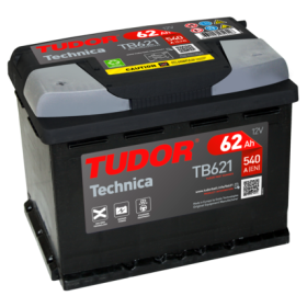 EXIDE EC700 L3 12V 70 Ah 640 A BATTERIE VOITURE - Battery Shop